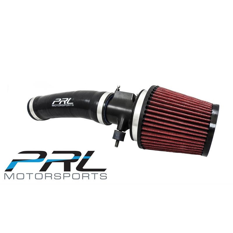 Admission Direct SRI PRL Motorsports - Civic 1.5L Turbo