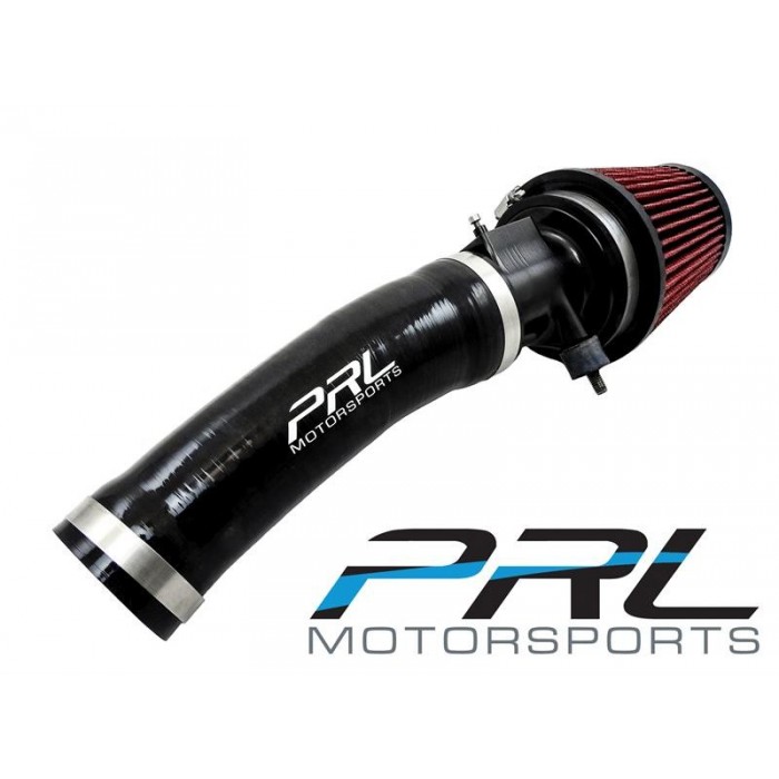 Admission Direct SRI PRL Motorsports - Civic 1.5L Turbo 2016+