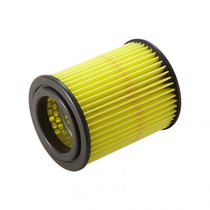 Spoon Sport High Flow Air Filter - Civic Type R EP3 & Integra DC5 Type R