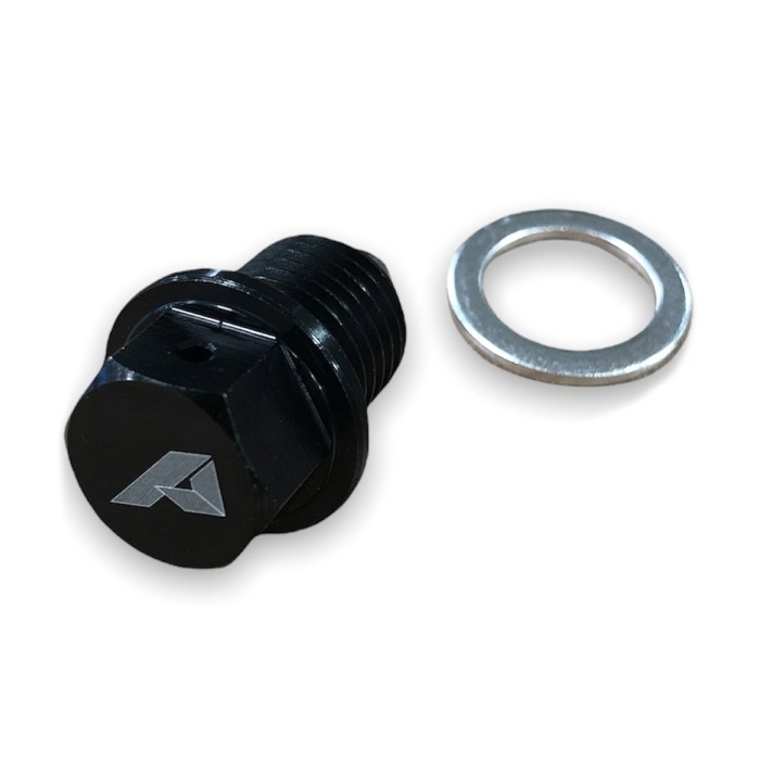 APP Magnetic Gearbox Drain Plug