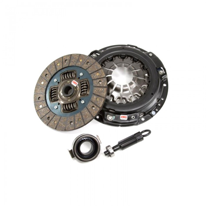 Embrayage Competition Clutch H/F-Series - Accord Prelude H22A