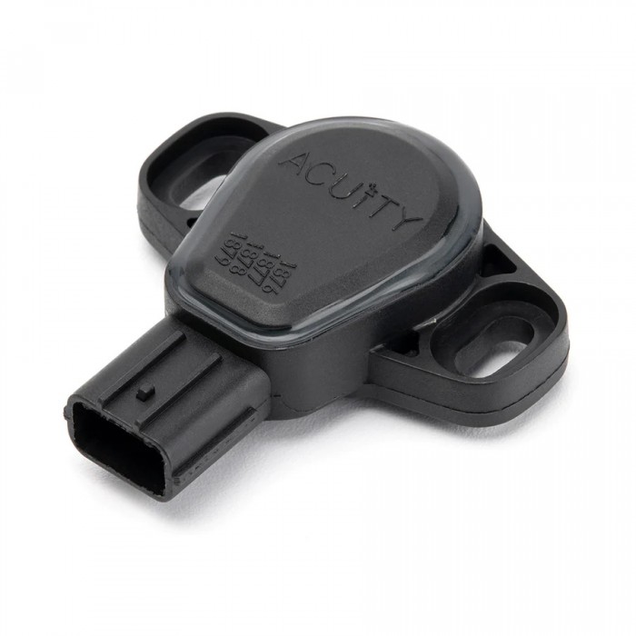 Acuity Hall Effect TPS Throttle Position Sensor - RSX-S / Civic EP3 Type-R