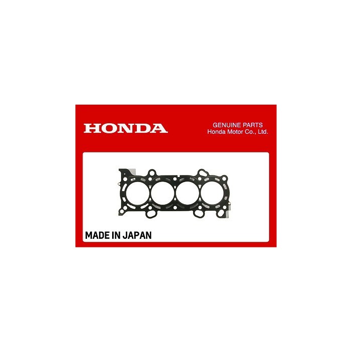 Joint De Culasse Honda OEM - Séries K24