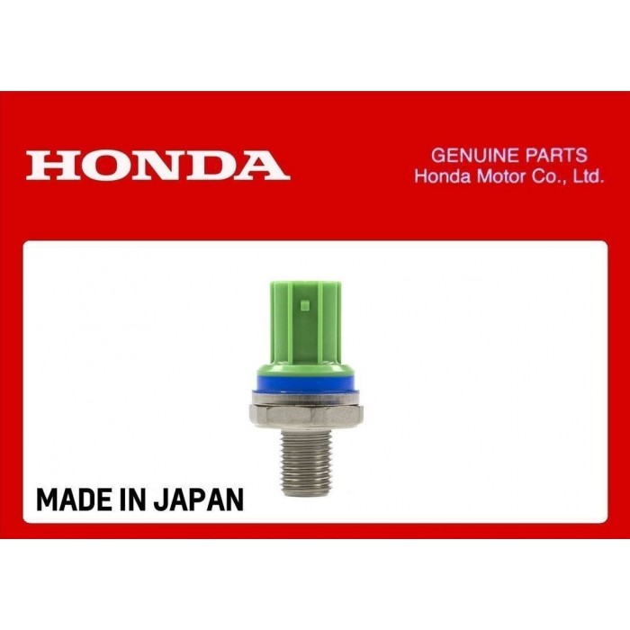 Genuine Honda Knock Sensor - Civic Type R EP3