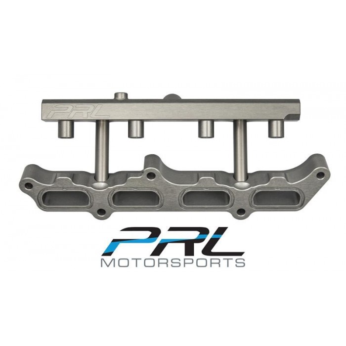 PRL Motorsports Port injection Kit - Civic 1.5T 2016+