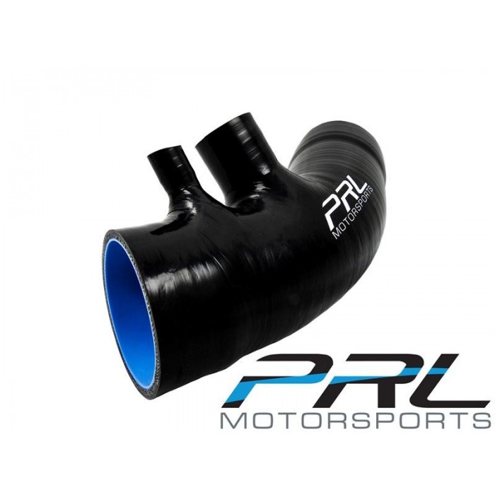 Durite Admission PRL Motorsports - Civic Type R FK8