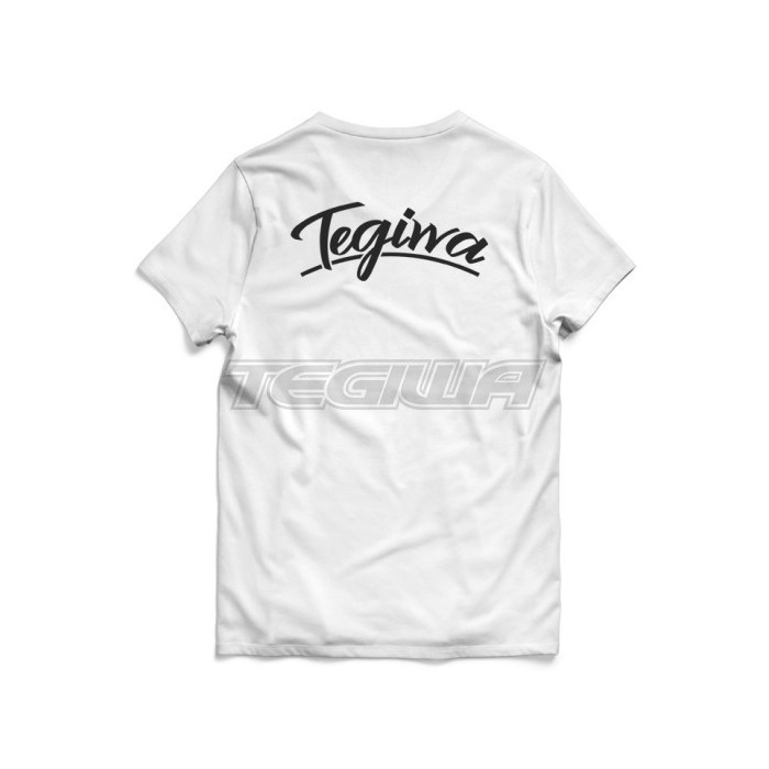 Tegiwa Integra DC5 Verno T-Shirt