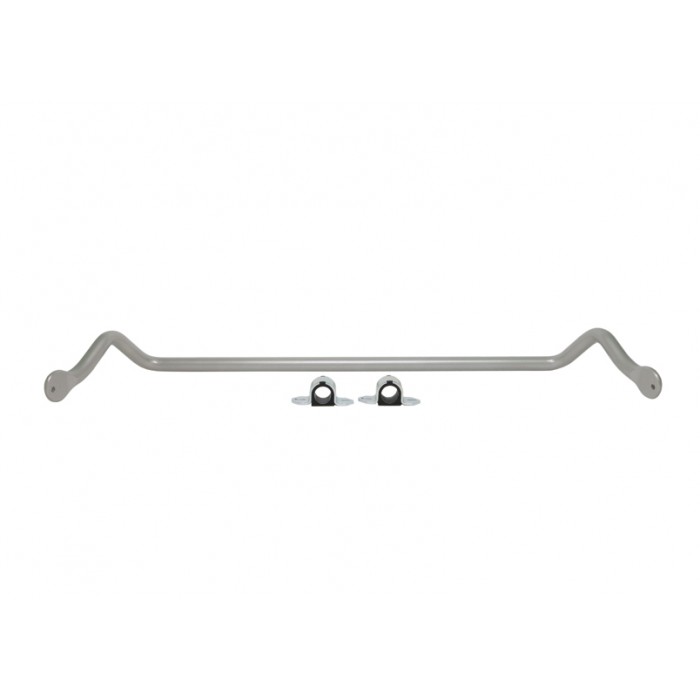 Whiteline Front Sway Bar Anti-Roll - S2000 AP1 AP2