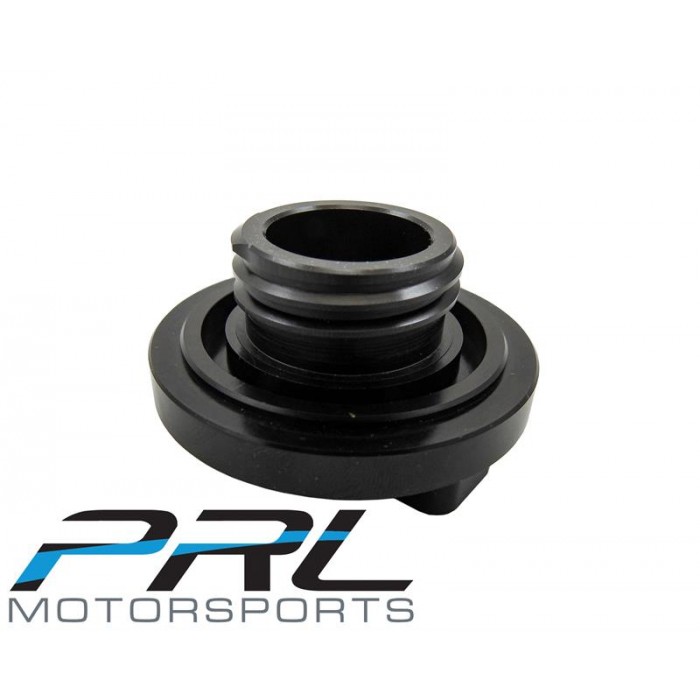 PRL Motorsports Honda Civic Billet Oil Cap