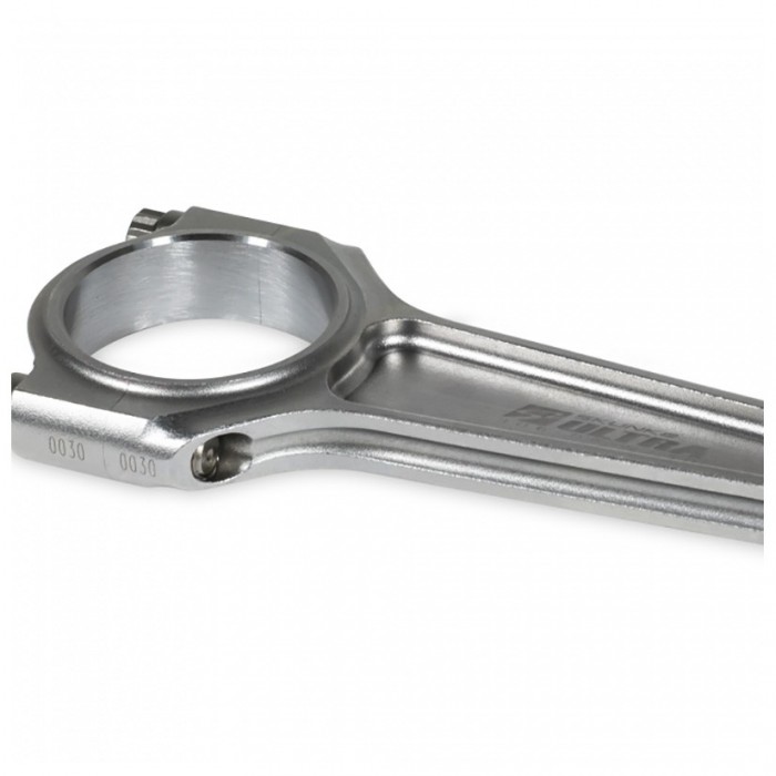 Skunk2 Racing K24 Ultra Series Con Connecting Rods