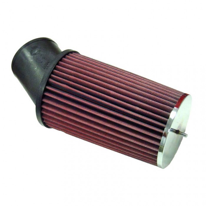 K&N Performance Air Filter - Integra Type R DC2