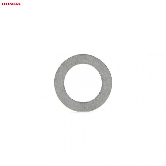Genuine Honda Sump Plug Washer Ring 14mm