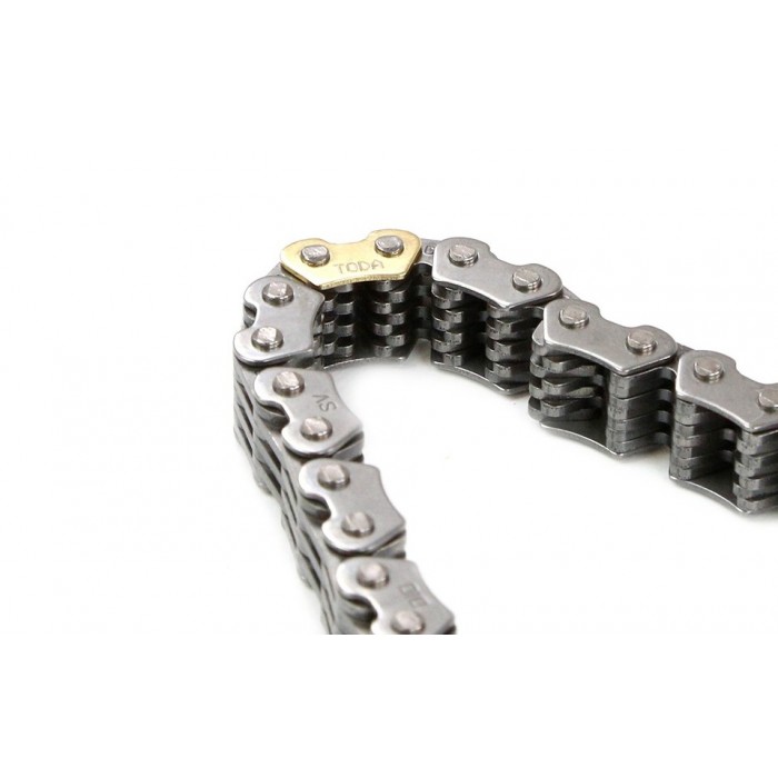 TODA Racing Cam Timing Chain - K20A K20Z