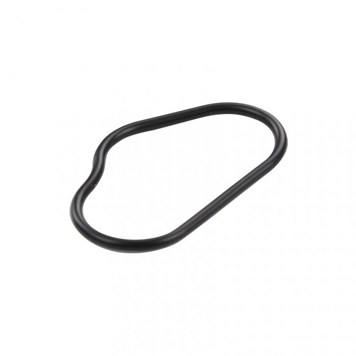 Genuine Honda Timming Chain Case O-Ring Rubber Gasket Seal - Civic Type R EP3 / FN2