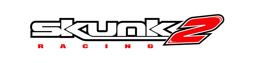 Skunk2 - Honda Performances | Distributor France