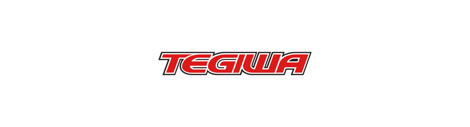 Tegiwa - Honda Performances | Revendeur Officiel Europe