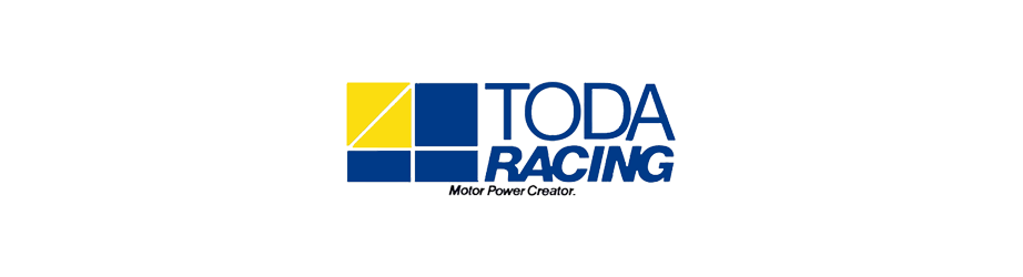 Toda Racing - Honda Performances | Europe Distributor