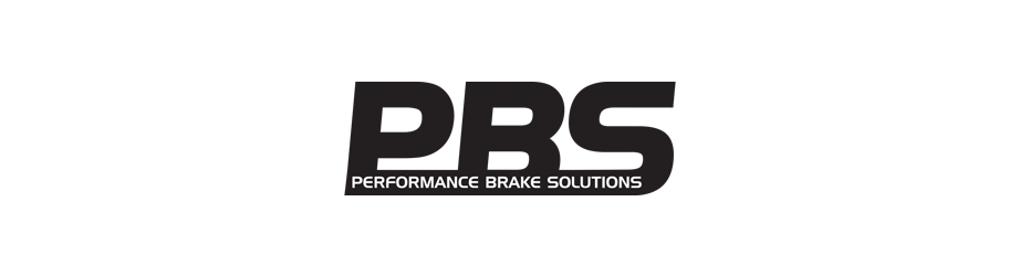 PBS Brake - Honda Performances I Distributor France