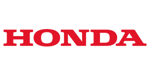 Honda Genuine Part
