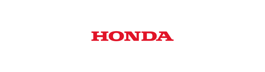 Honda OEM - Honda Performances | OEM Honda Dealer