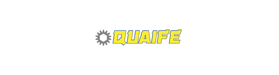 Quaife - Honda Performances | Distributeur France