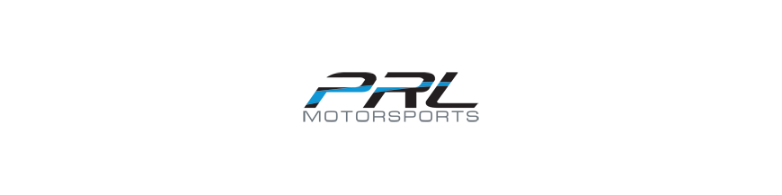 PRL Motorsports - HP Performances | Official European Distributor