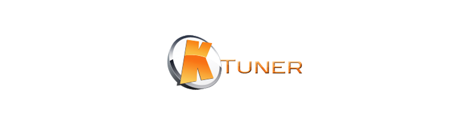 KTuner Civic 1.5T 2016+ 2017 2018 L15B7 Turbo