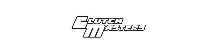 Clutch Master - Honda Performances | Distributer France