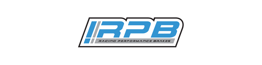 RPB - Honda Performances I Dealer France