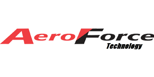 AeroForce Tech.