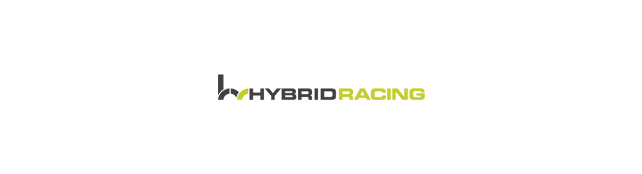 Hybrid Racing - Honda Performance | Official European Dealer