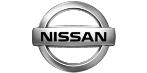 Nissan OEM