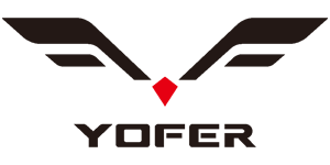 Yofer