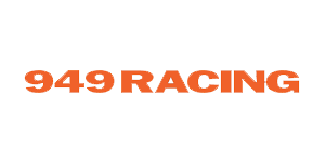 Logo 949 Racing
