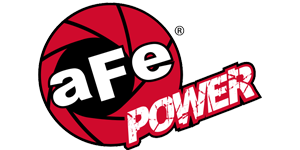 Logo AFE Power