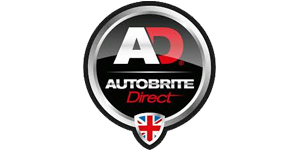 Logo AutoBrite