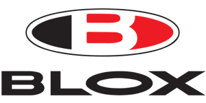 Logo Blox