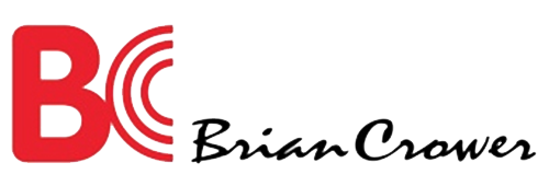 Logo Brian 