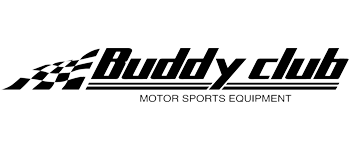 Logo BuddyClub