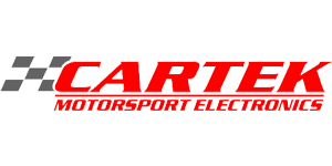 Logo Cartek