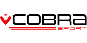 Logo Cobra Sport