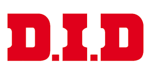 Logo DID