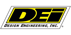 Logo Design Engineering Inc
