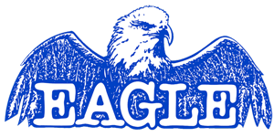 Logo Eagle