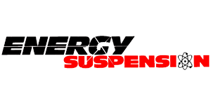 Logo Energy Suspension