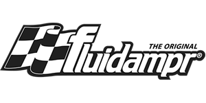 Logo Fluidampr