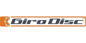 Logo GiroDisc