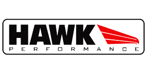 Logo Hawk Performance
