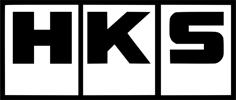 Logo HKS
