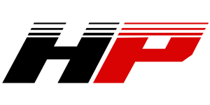 Logo Honda Performances